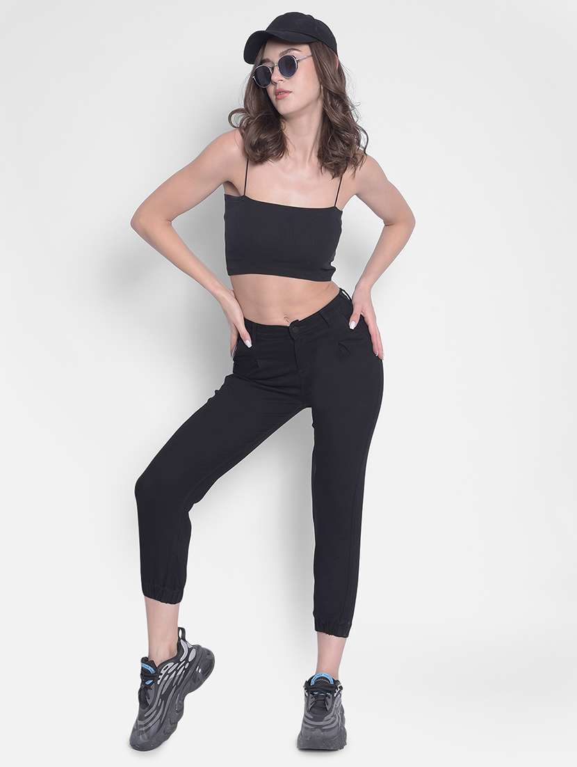 women mid-rise skinny fit jean - 21247996 -  Standard Image - 5