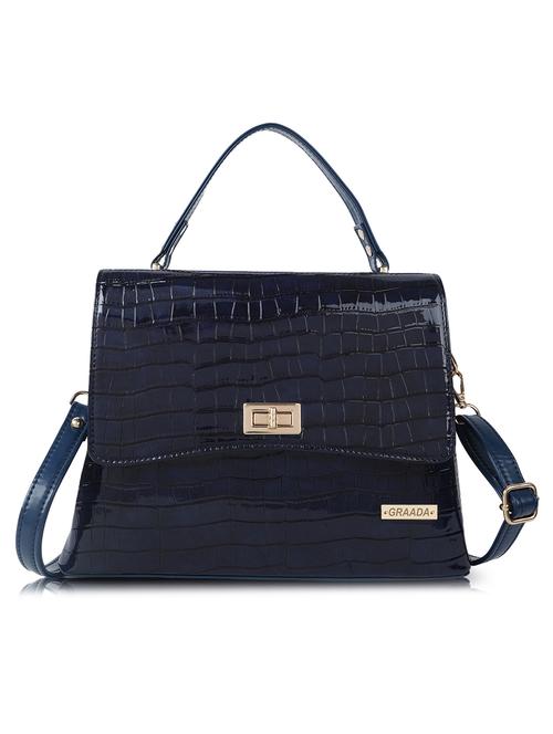 women textured handbag - 21248585 - Standard Image - 0