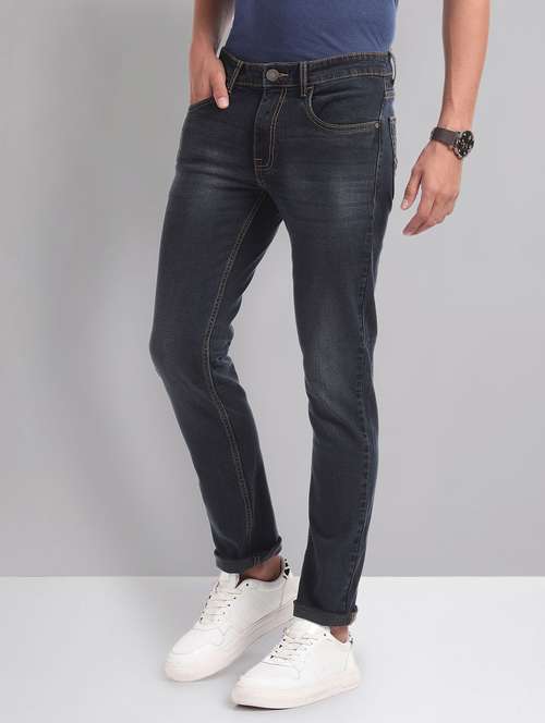 Skinny Fit