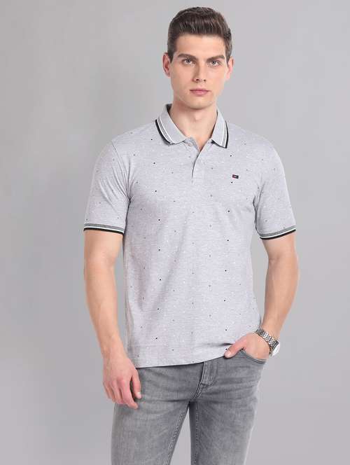 Slim Fit