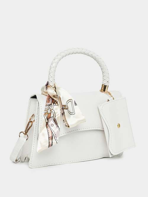 Handbags