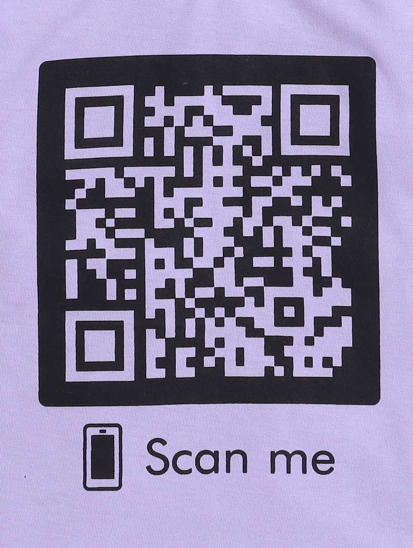 boy pack of 5 cotton t-shirt - 21261953 -  Standard Image - 3