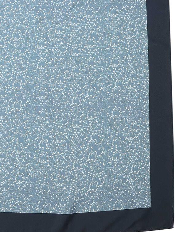 women printed scarf - 21263211 - Standard Image - 3