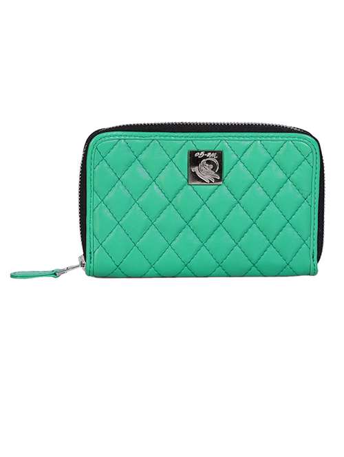 Wallets