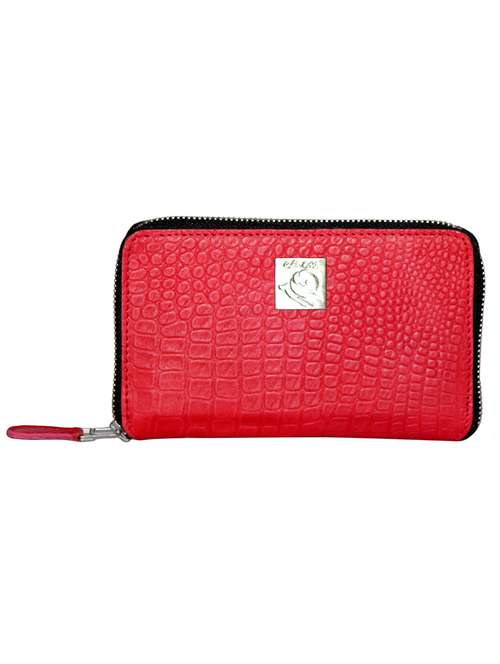 Wallets
