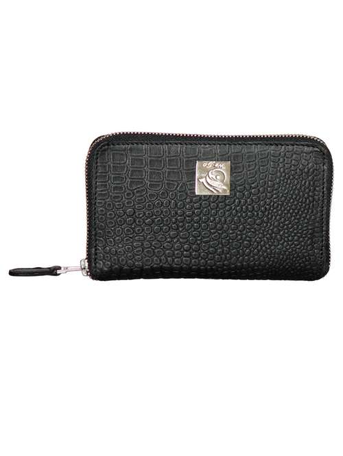 Wallets