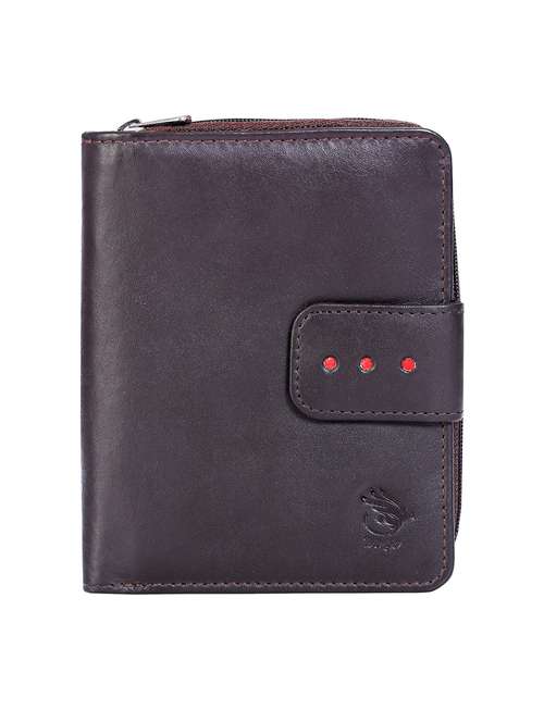 Wallets