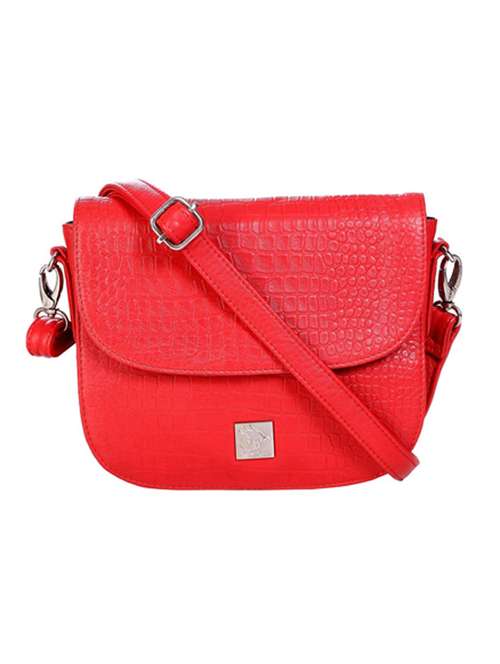 Sling Bags