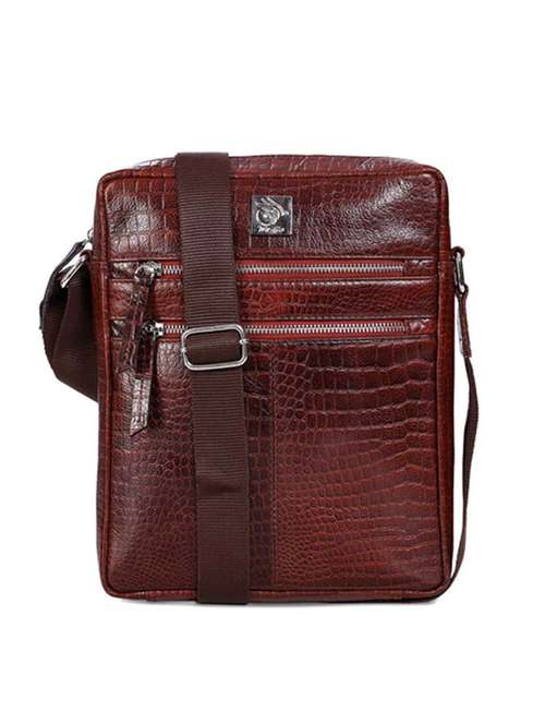 Messengerbags