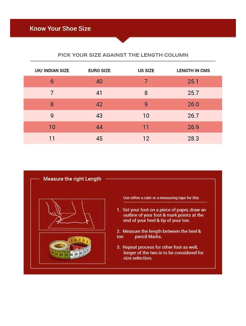 bucik bck073 lightweight comfort summer trendy premium stylish men black sandals  - 21278360 -  Standard Image - 5