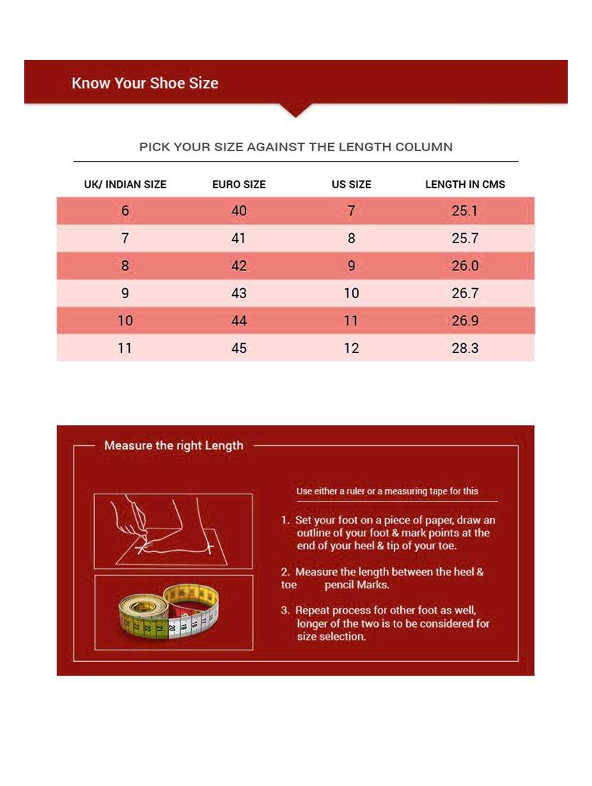 bucik bck073 lightweight comfort summer trendy premium stylish men tan sandals  - 21278361 -  Standard Image - 5