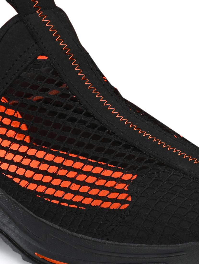 men slip on sport shoes - 21278549 - Standard Image - 5