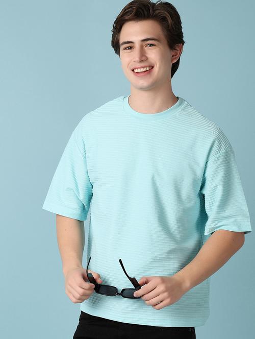 men solid short sleeve polo t-shirt - 21278976 -  Standard Image - 0