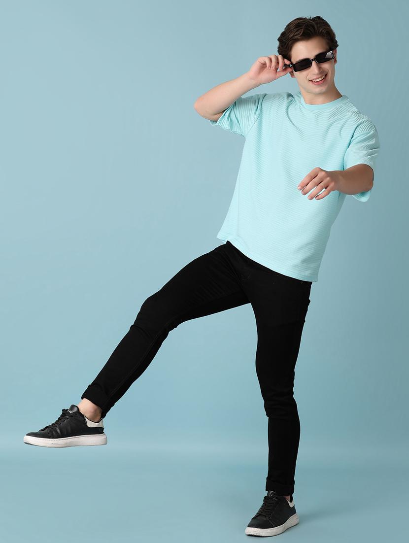 men solid short sleeve polo t-shirt - 21278976 - Standard Image - 3