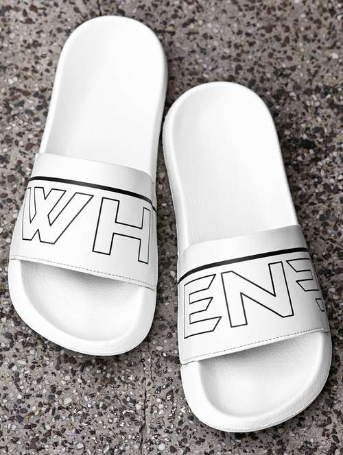 Slides
