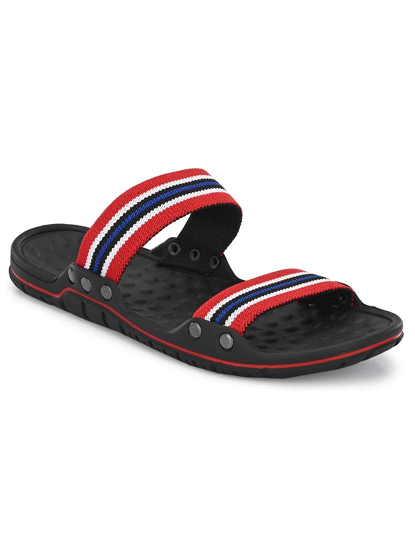 men slip on flip flop - 21279841 -  Zoom Image - 0