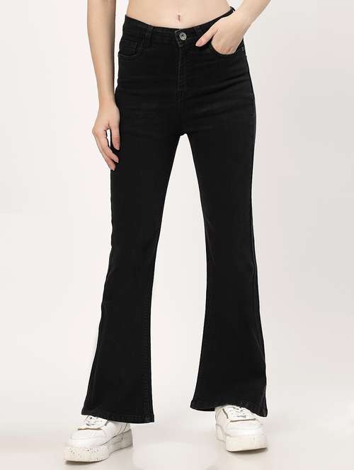 Bootcut