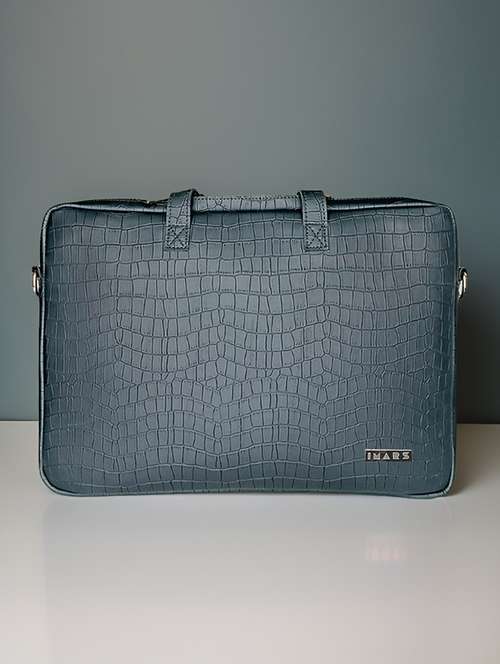 Laptop Bags