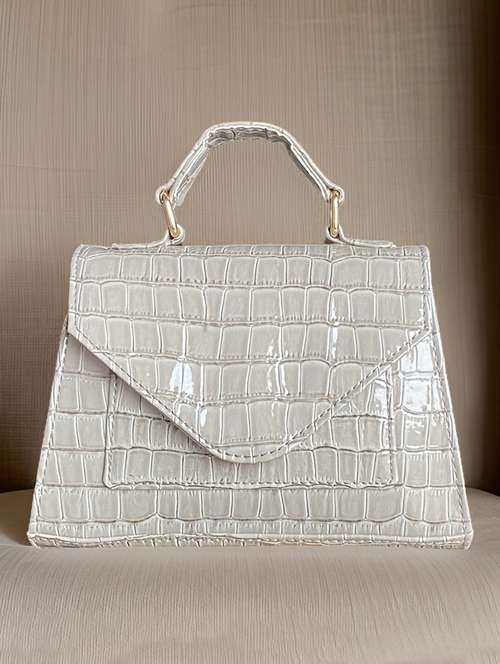 Sling Bags