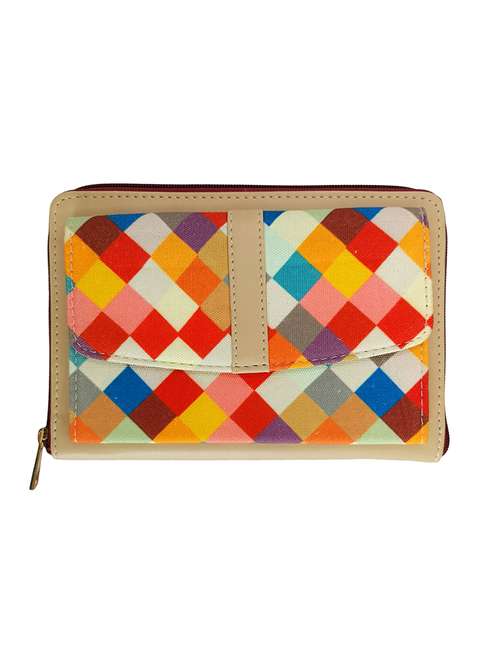 Wallets