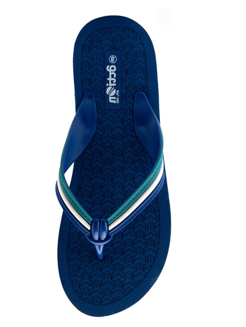 women toe separator flip flops - 21295053 -  Standard Image - 3