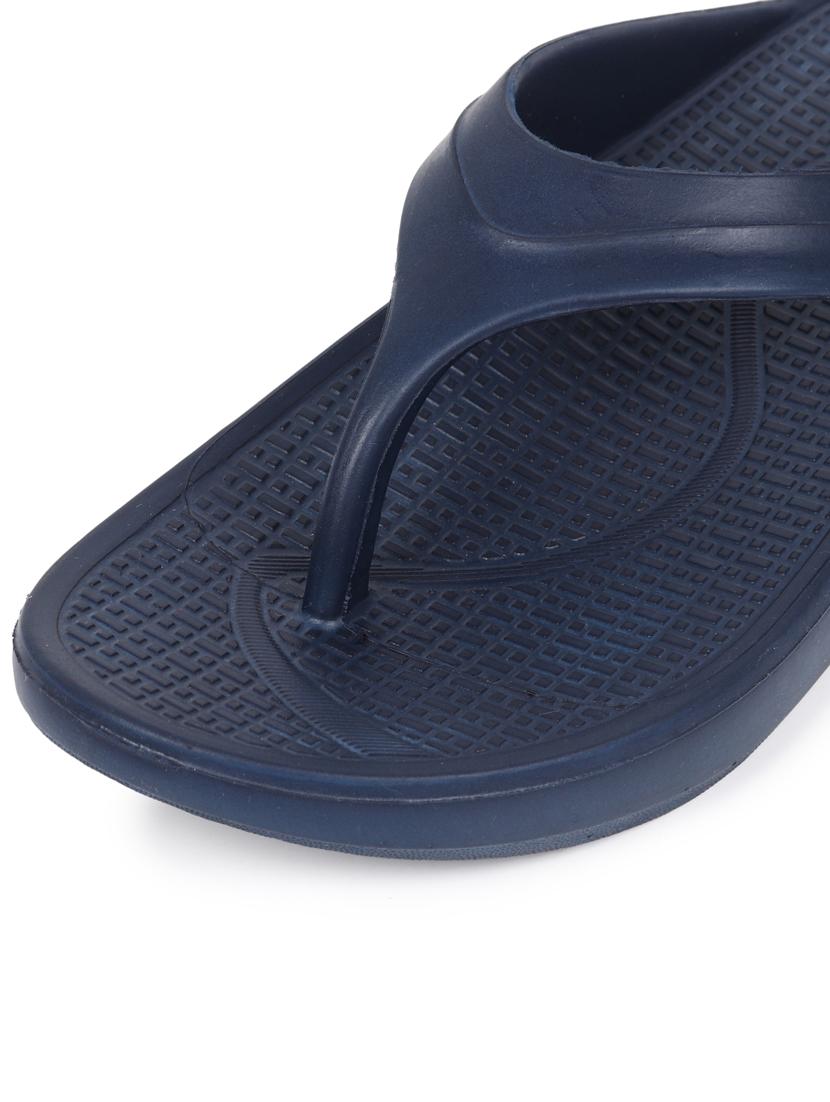 women toe separator flip flops - 21295075 - Standard Image - 3