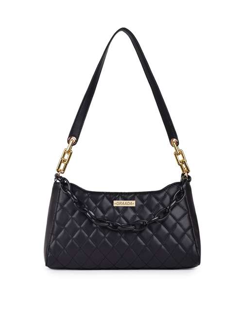Sling Bags