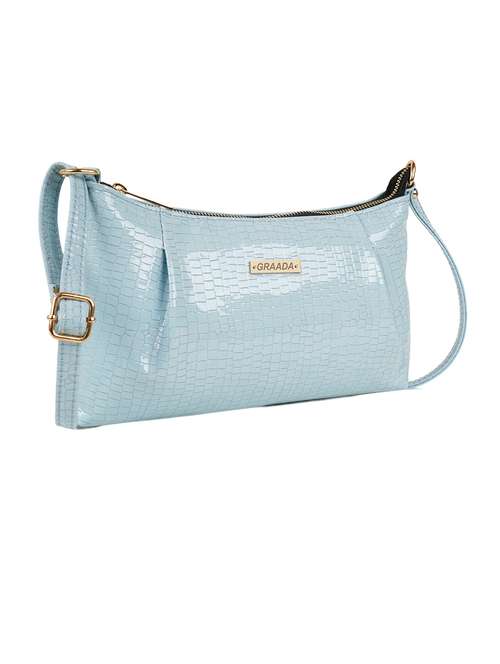 Sling Bags