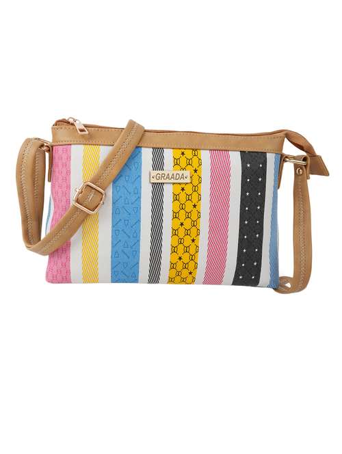 Sling Bags