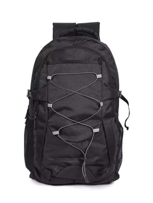 Rucksacks