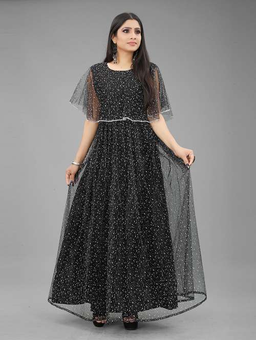 Gowns