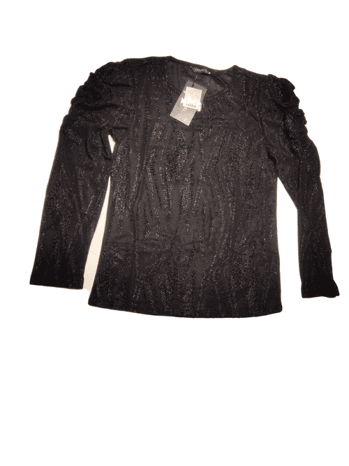 assorted imported top - 21308445 - Standard Image - 0
