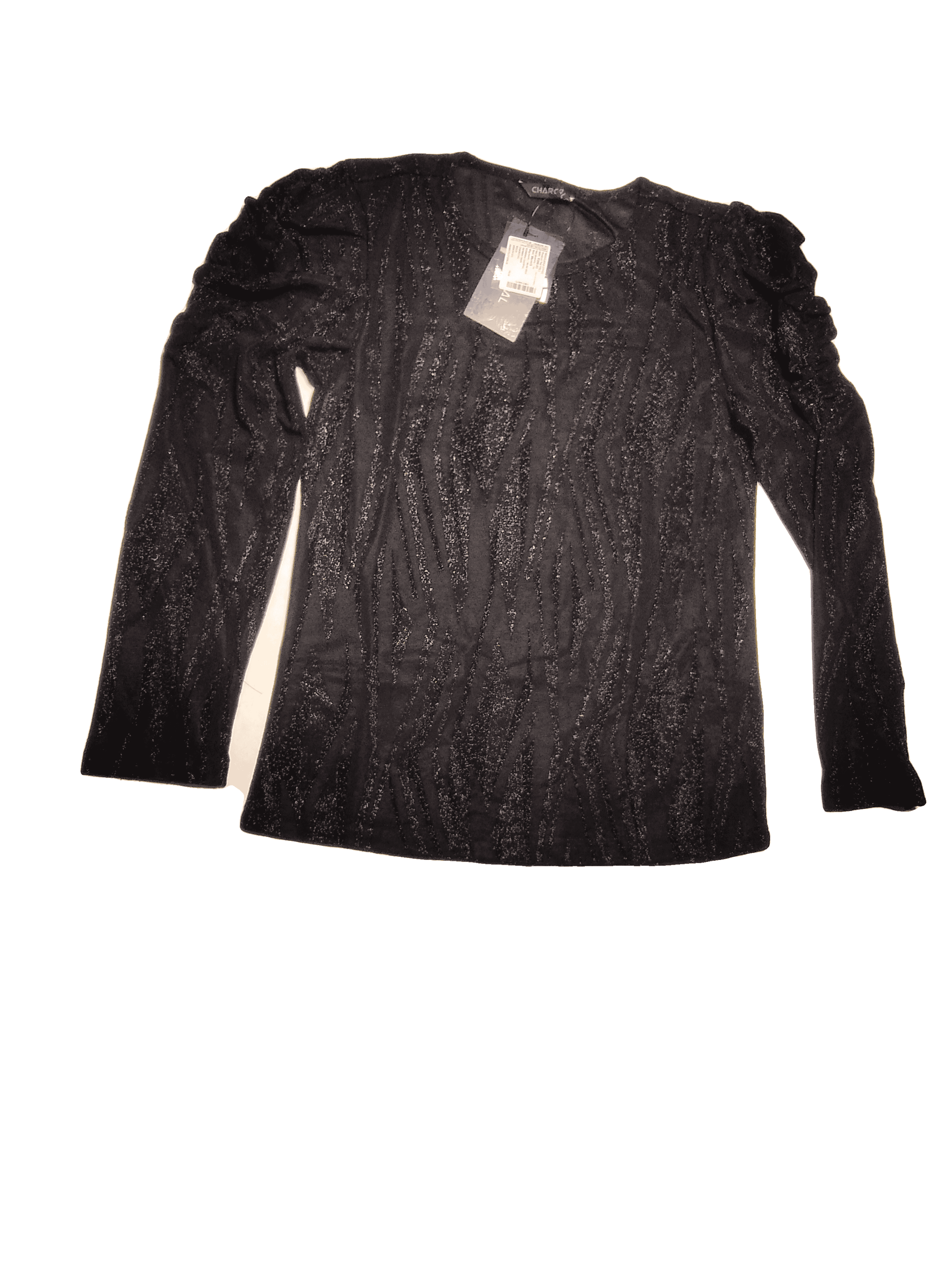assorted imported top - 21308445 - Zoom Image - 0