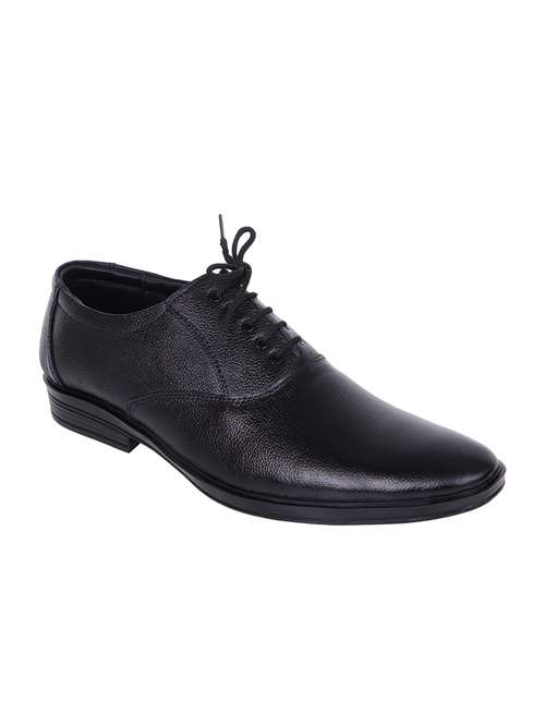 Oxfords