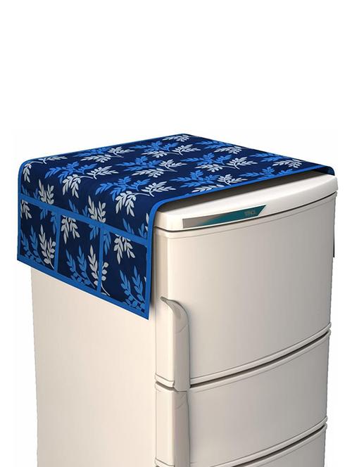 fridge printed top cover  - 21319521 -  Standard Image - 0