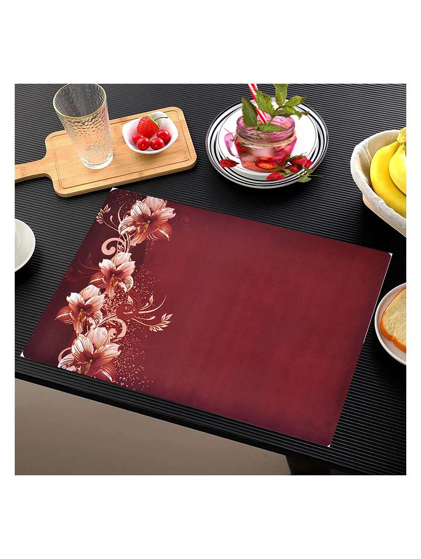 pack of 3 fridge mats - 21319576 -  Standard Image - 3