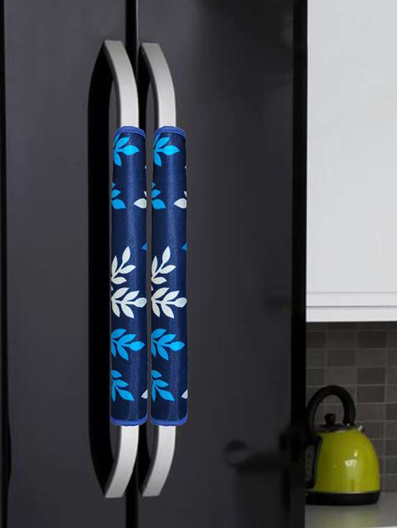 printed refrigerator top cover  - 21319585 -  Standard Image - 3