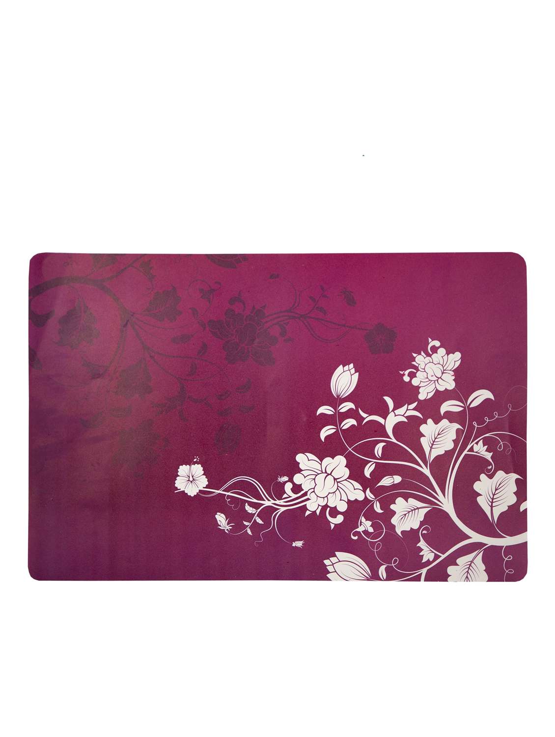 set of printed fridge mats with top cover - 21319635 -  Standard Image - 3