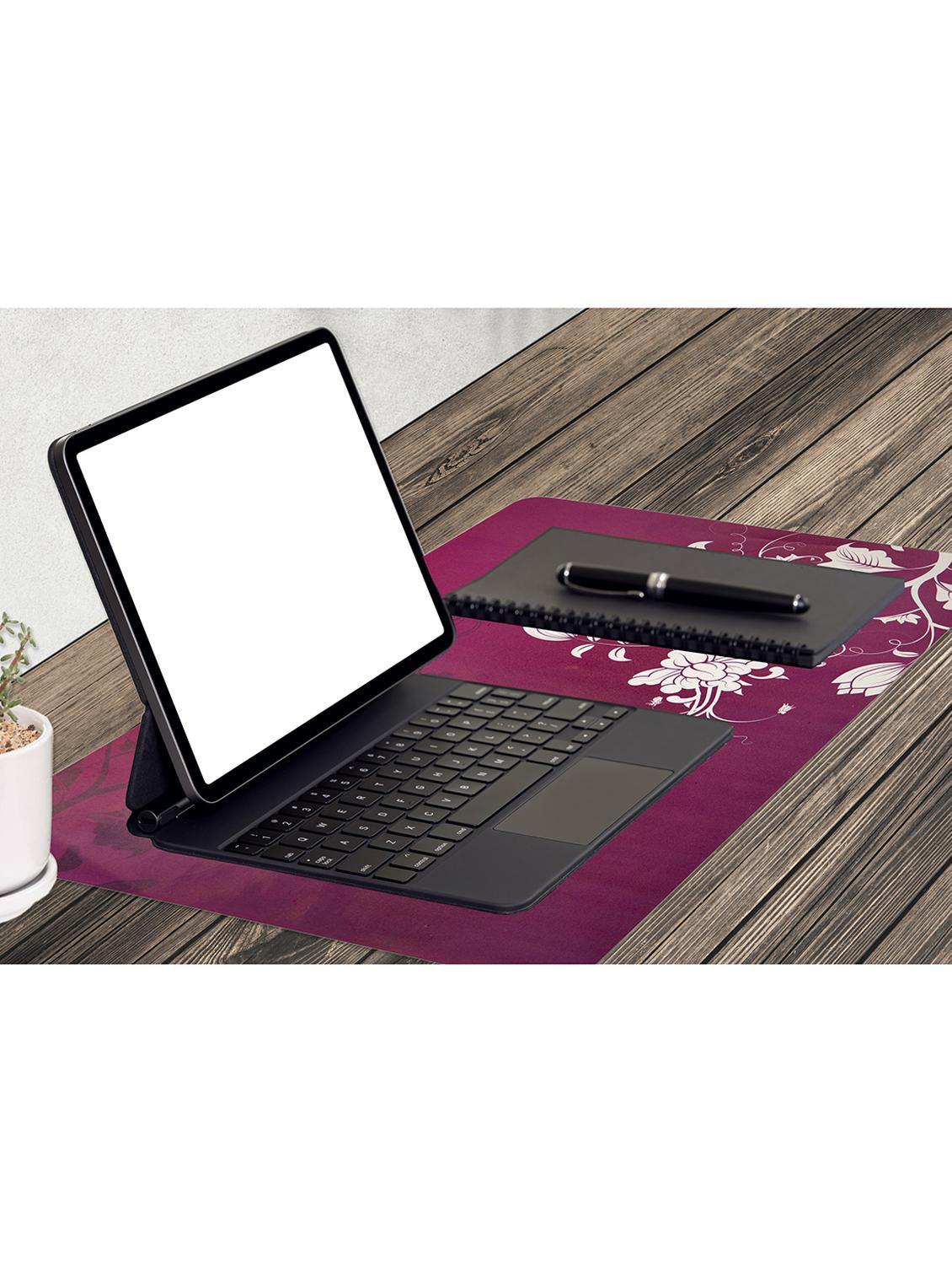 fridge mat (width: 28 cm, maroon) - 21319654 -  Zoom Image - 0