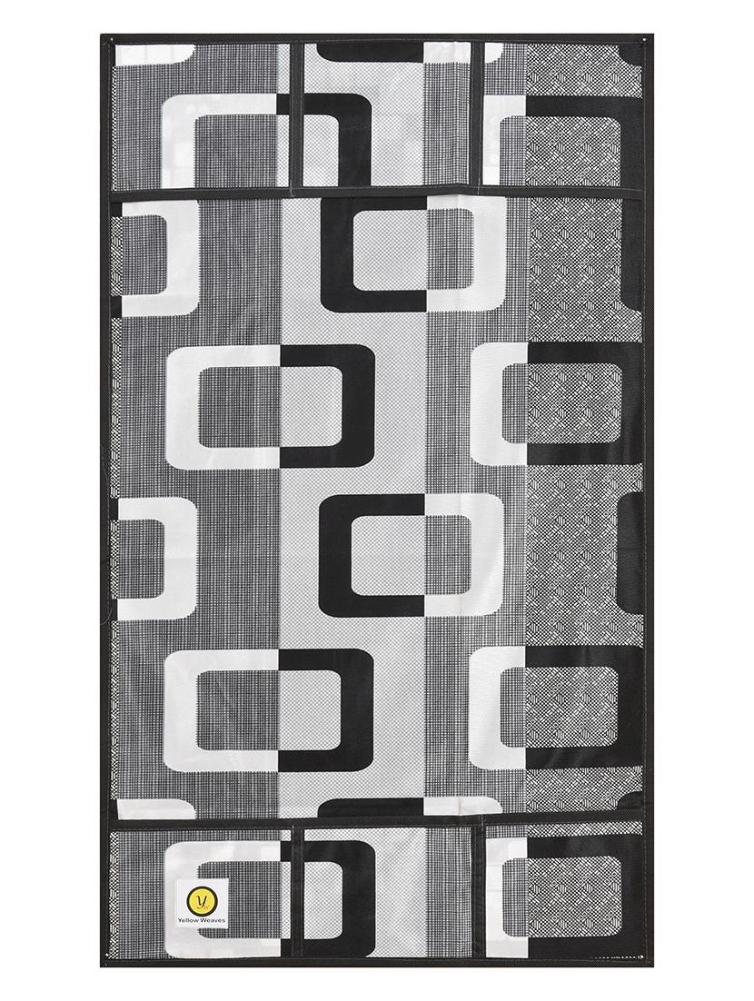 fridge top cover with 3 mats - 21319691 - Standard Image - 3