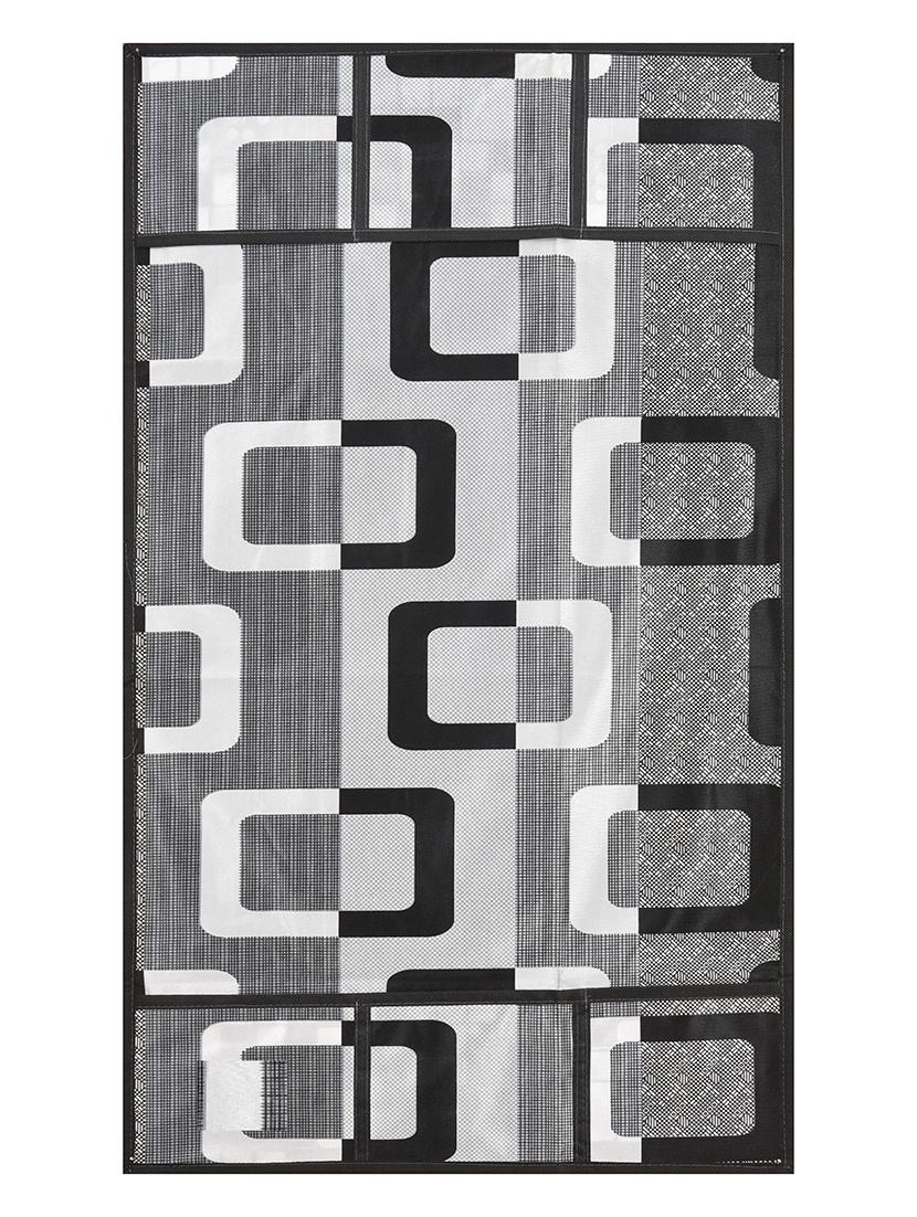 fridge top cover with 3 mats - 21319816 - Standard Image - 3