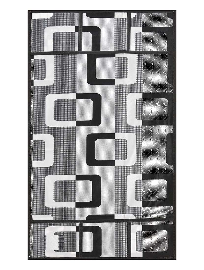 set of printed fridge mats with top cover - 21319824 -  Standard Image - 3