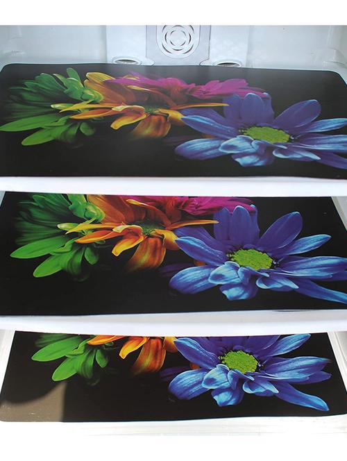 revexo fridge mat (width: 44 cm, multicolor) - 21319982 - Standard Image - 0