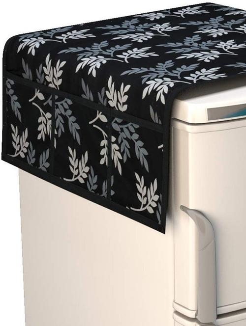 refrigerator top cover (width: 60 cm, ) - 21320358 - Standard Image - 0