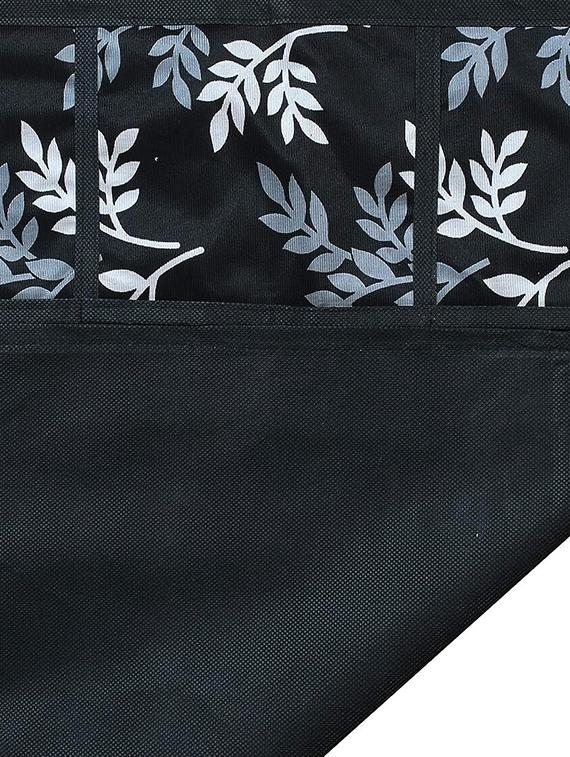 iwx refrigerator cover (width: 60 cm, desgine-05) - 21320407 - Standard Image - 3