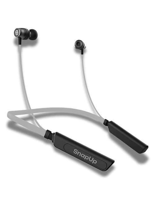 neck band musicque b211 - 21321781 -  Standard Image - 0