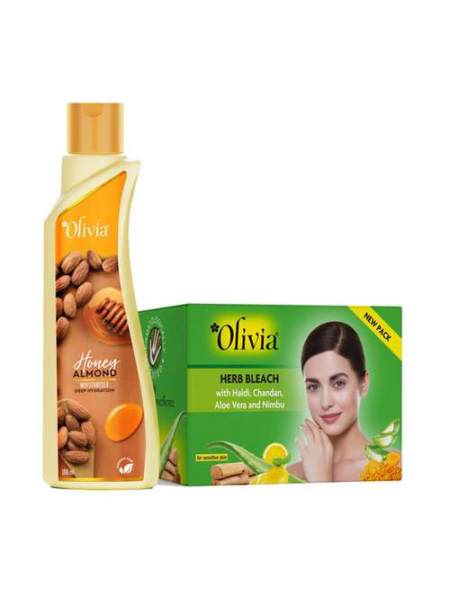 women skin lightening body lotion - 21328020 -  Standard Image - 0