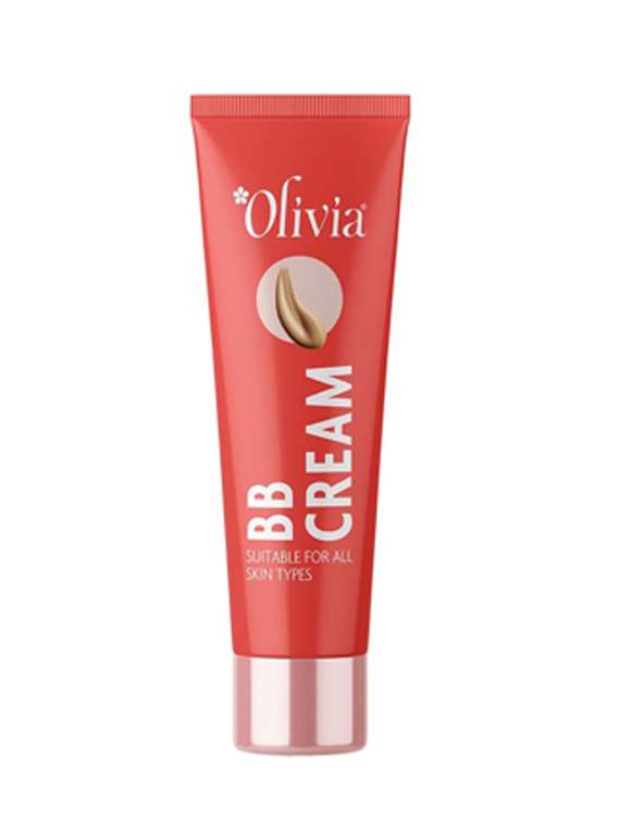 women skin lightening bb cream