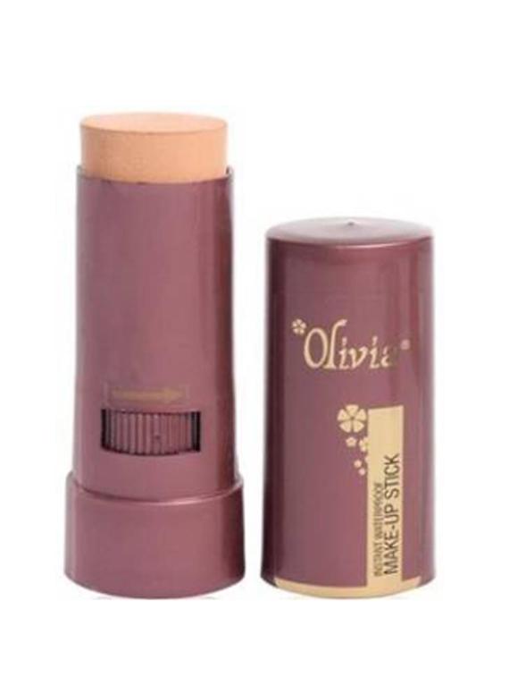 women matte finish beauty concealer