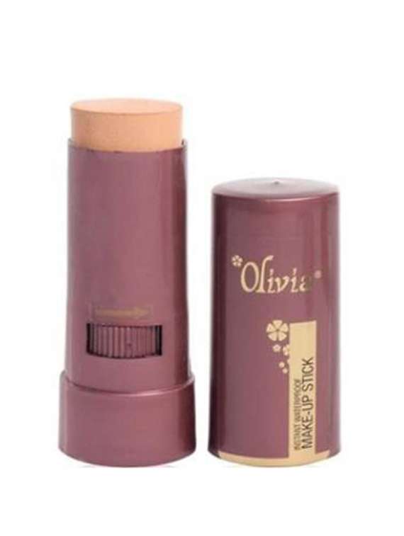 women matte finish beauty concealer